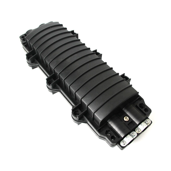 Special Composite Optical Cable