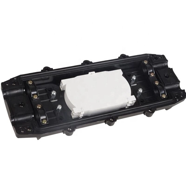 Huawei optical module cannot start