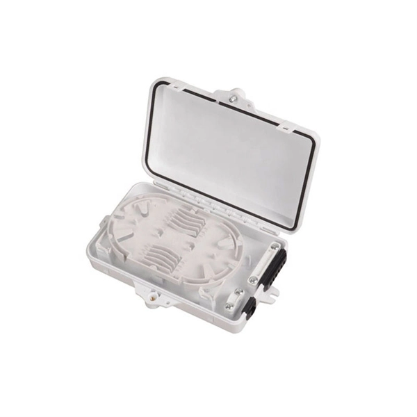 Air Distribution Box Switch