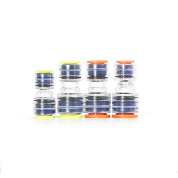 Optical Device Packaging and Optical Modules