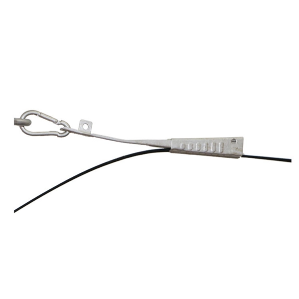 Tips for Fixing Distribution Boxes