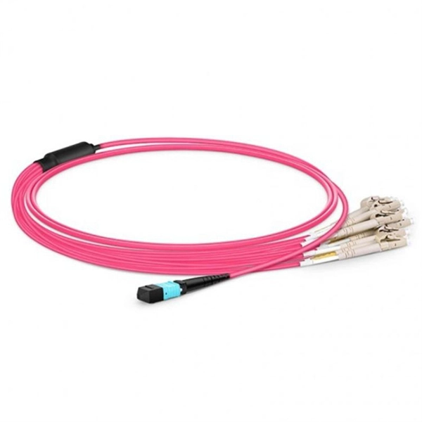 Does the optical module need to be restarted 