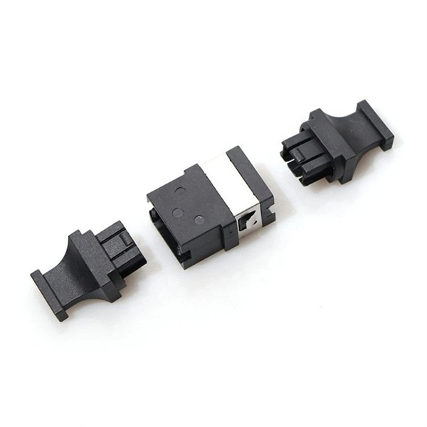 Fugou Fire Cable Tray Price List