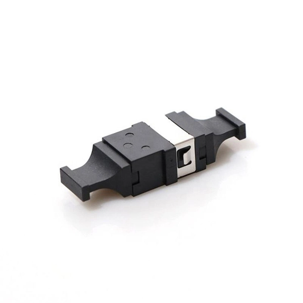Cable tray 200x100 low voltage