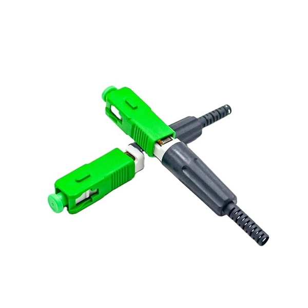 Calculation of cross-shaped cable tray supports
