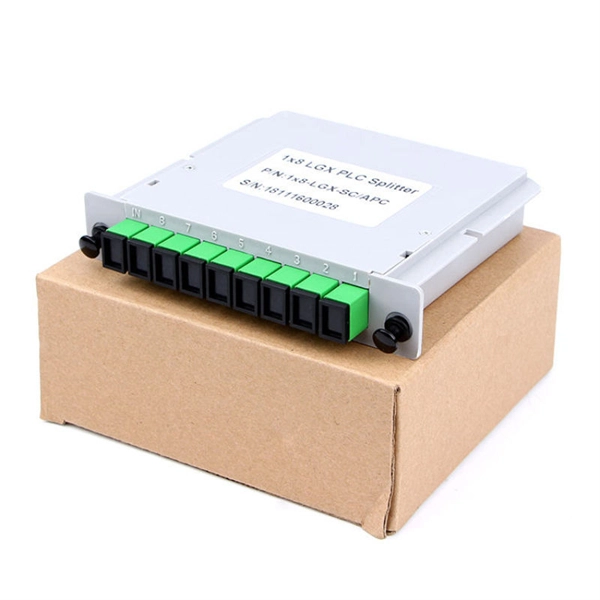 Are outdoor power distribution boxes cost-effective 