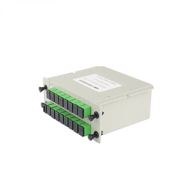 Stage Transimpedance Amplifier Design