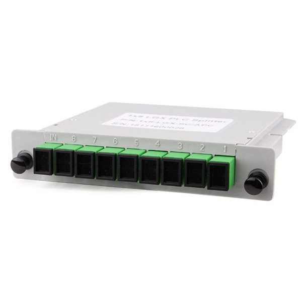 Selection Guide for New IoT-Grade ONT Optical Network Terminals