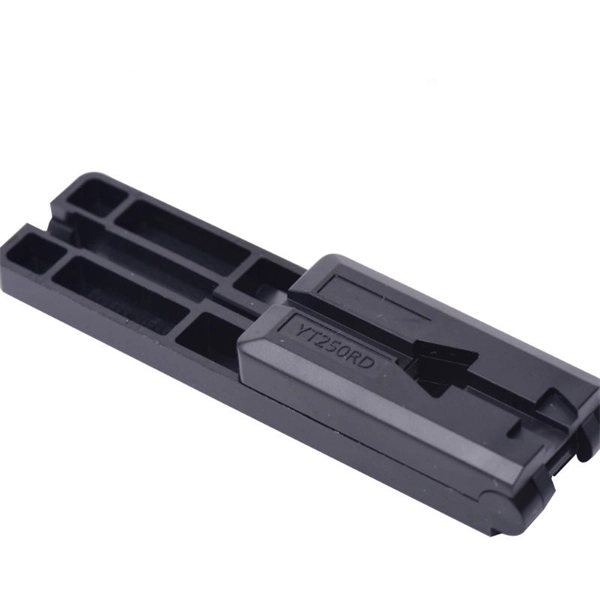 OTN Router 100G