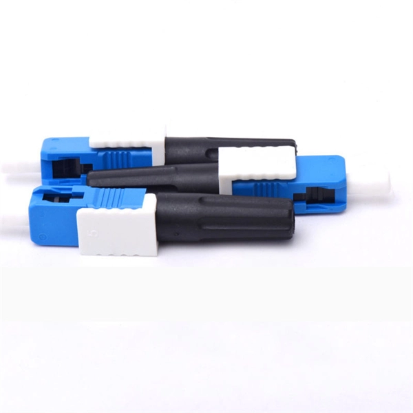 Which industries need cable trays 