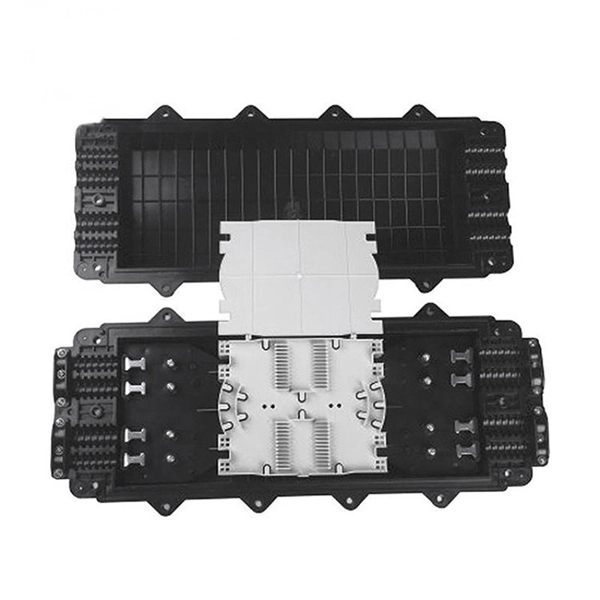 Mali SFP Optical Module OSFP