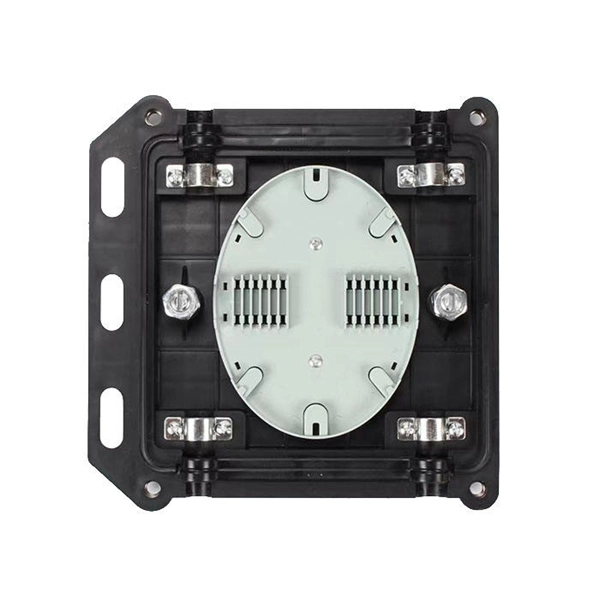 Relay protection reflects the operating status of the power system 