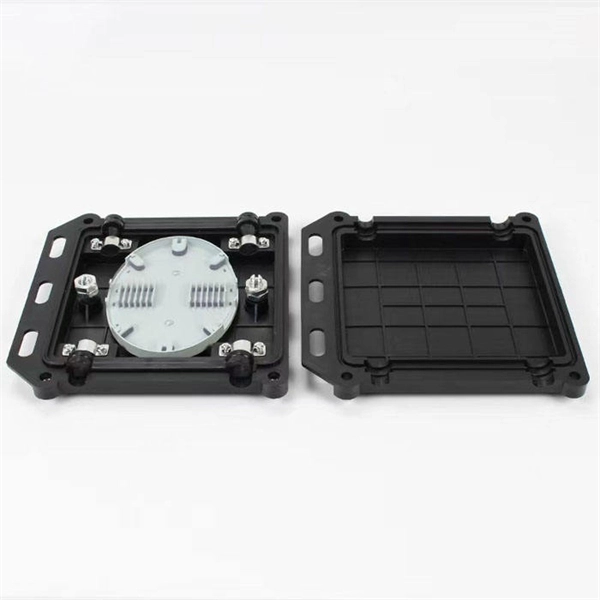 Relay Protection Testing Device CMC156