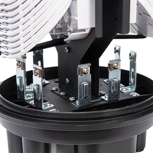 Introduction and Price of 8-core Optical Cable Models