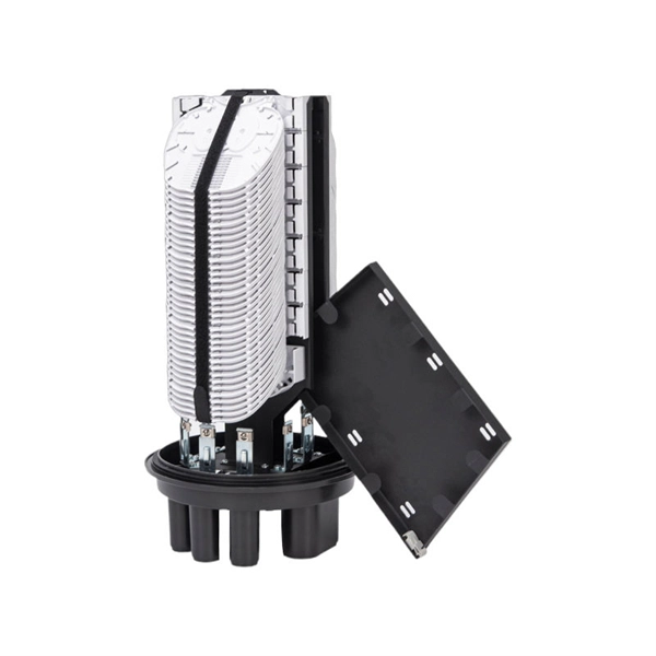 Maintenance of QSFP28 optical module SFP