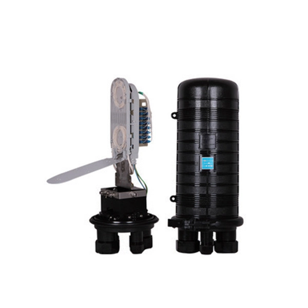 Maldives TO56 Laser Diode Test Socket