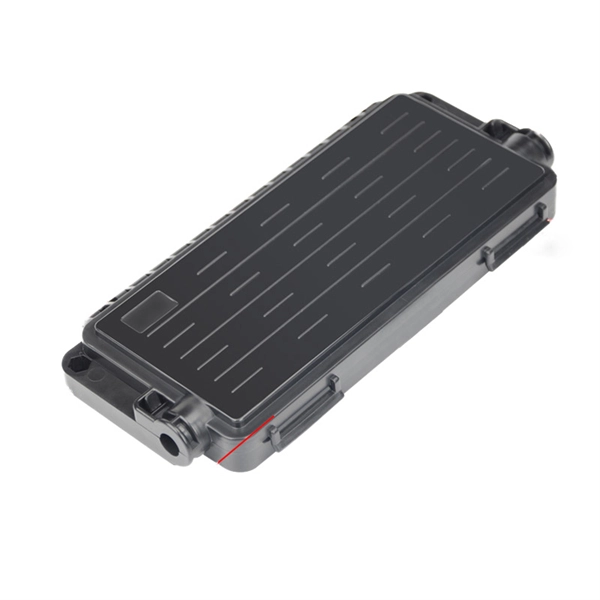 How to buy a fiber optic access router