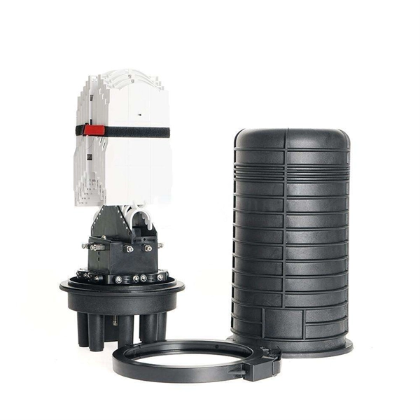 Main stresses on ADSS optical cables