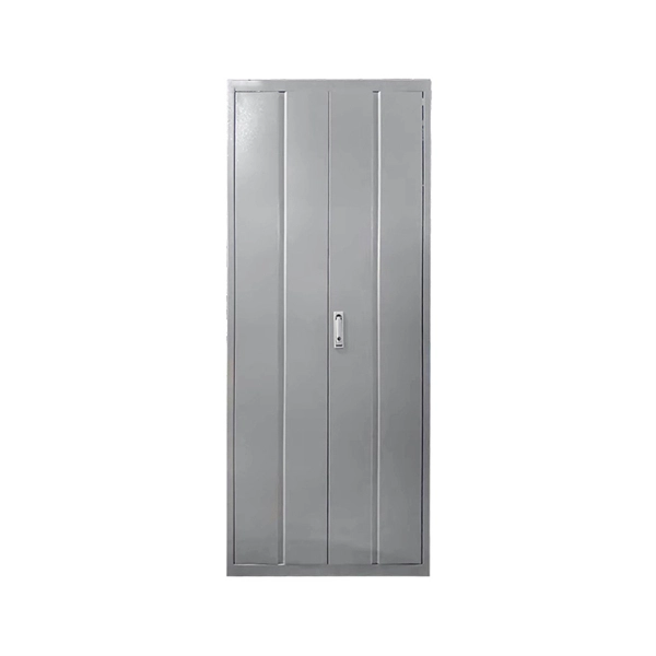 Configuration of Security and Industrial Switches in Monaco