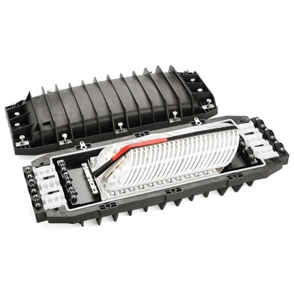 Replacing the casing of a household electrical distribution box