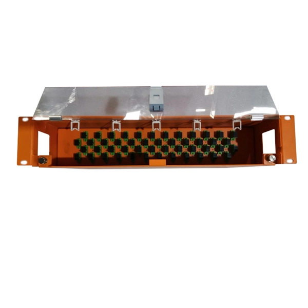 Cost of Indoor Electrical Distribution Box