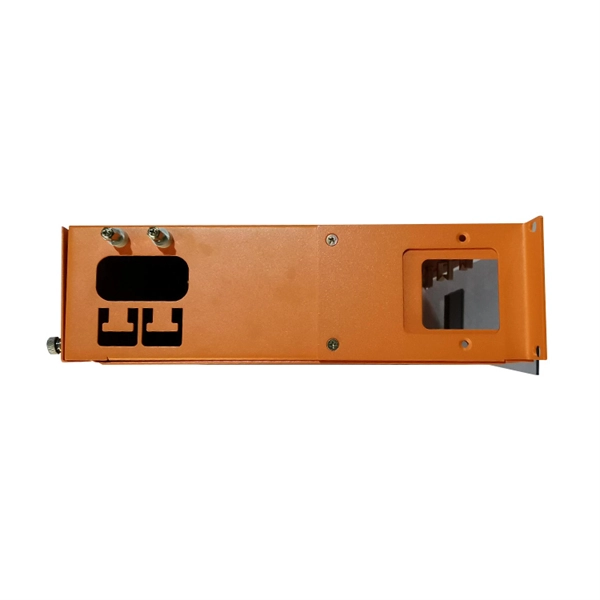 Relay Protection Risk Level