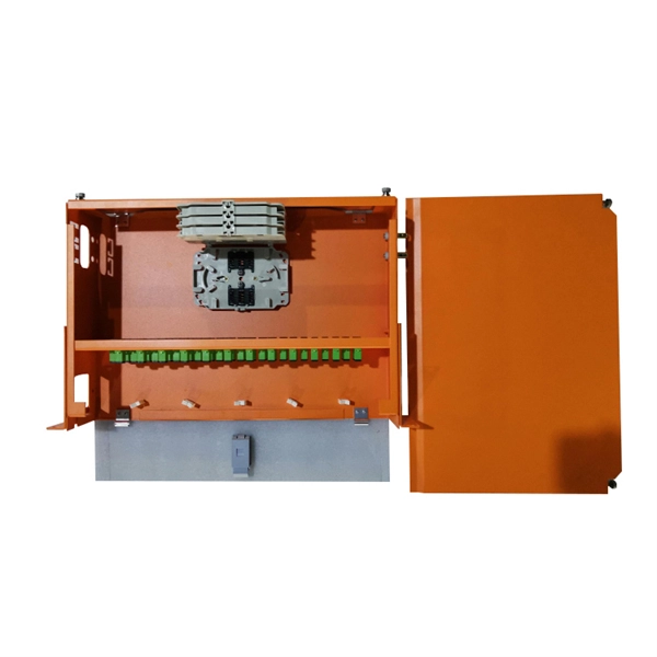 How good or bad a 10 Gigabit optical module is