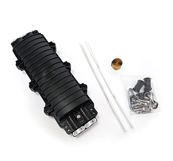 Laser Diode Application Module