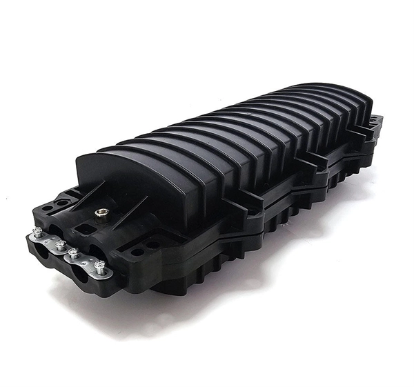 Brillouin sensing fiber optics