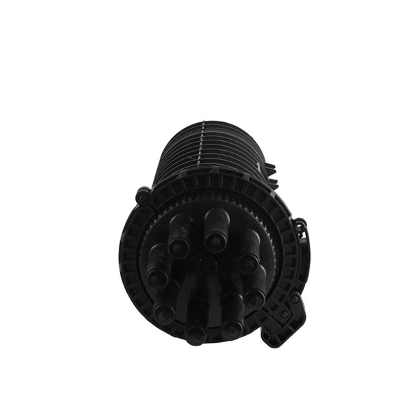 Power OPGW optical cable installation