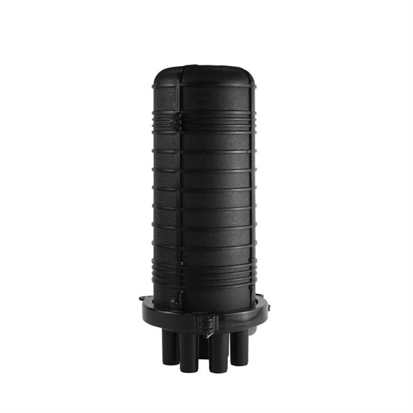 Ranking List of Optical Cable Well Manufacturers
