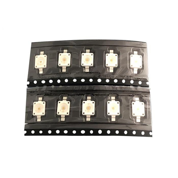 Lebanon Electrical Cable Tray Support Specifications