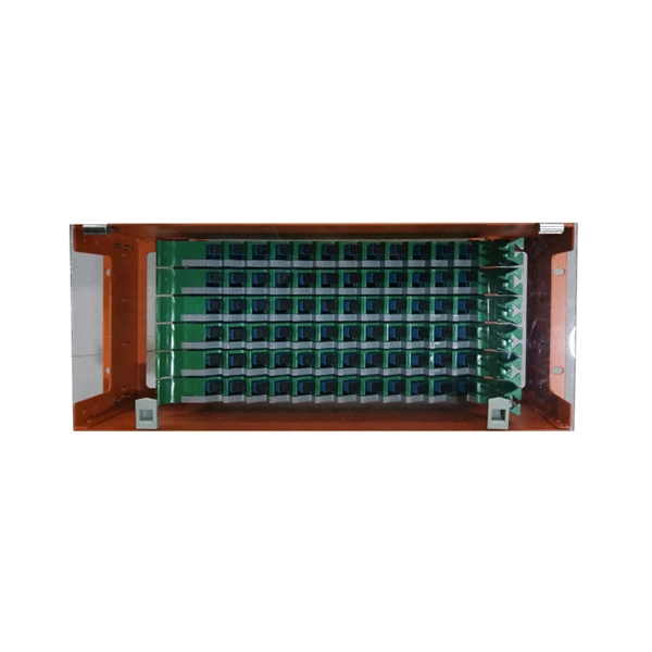 Sri Lankan Ladder Cable Tray Brands