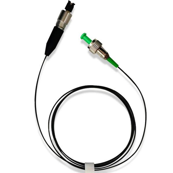 Prices for Pigtail Jumper Cables