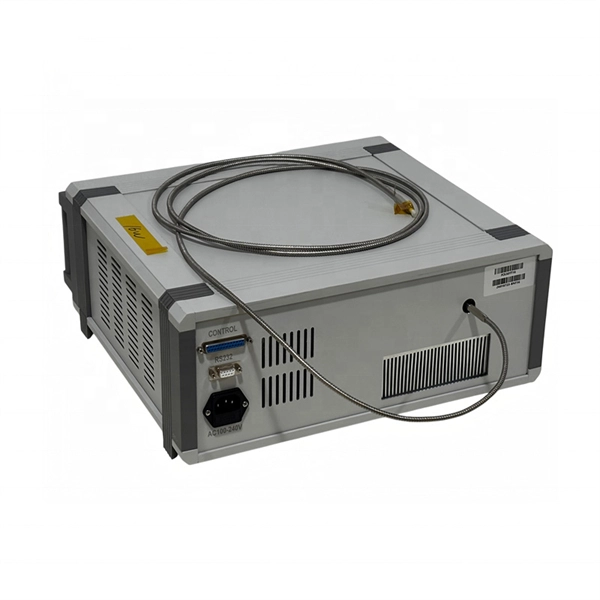 Guinea Explosion-proof Box Explosion-proof Distribution Box