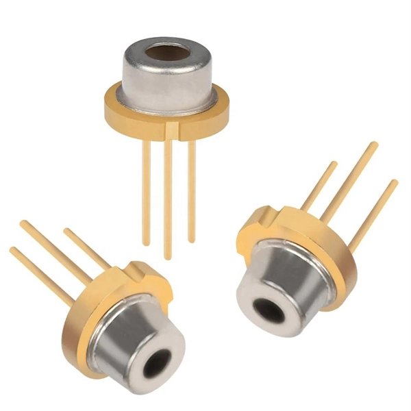 Relay Protection Switchgear Control Device