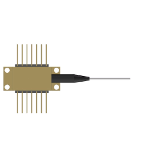 PoE-powered switches and ordinary switches