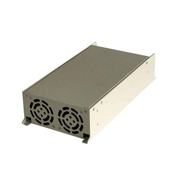 120km optical module compatibility