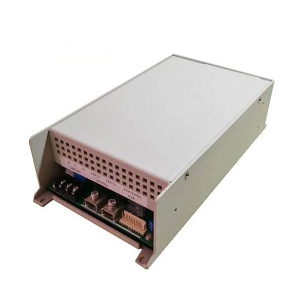 UAE Liquid-Cooled Switch 1G
