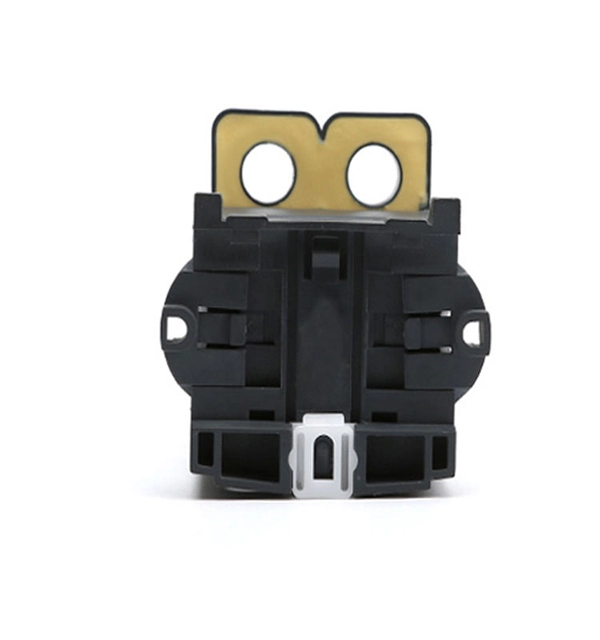Comprehensive unit price of communication optical cables