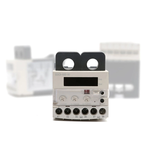 Huijue 10 Gigabit Optical Module Models
