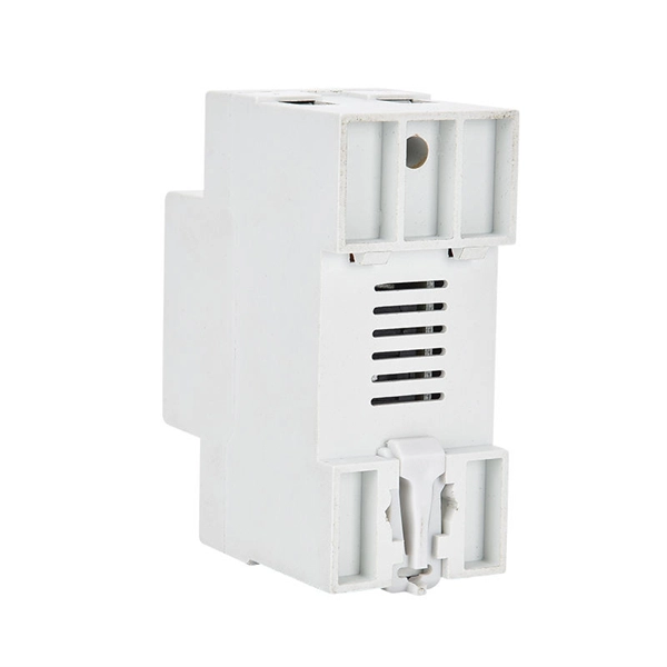 Which company makes the best custom electrical distribution boxes 