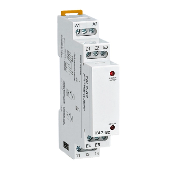 Are all beam splitters the same