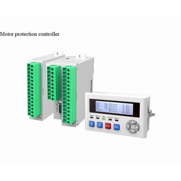 How to connect a cable splice box