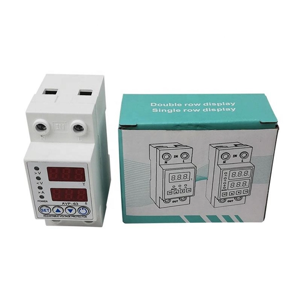 Installation of Single-Fiber Bidirectional Optical Transceiver