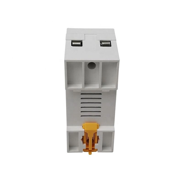 Price list for mesh cable trays in the city center