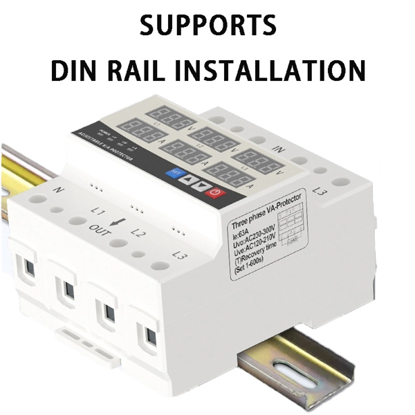 Uruguay cable tray customization manufacturer