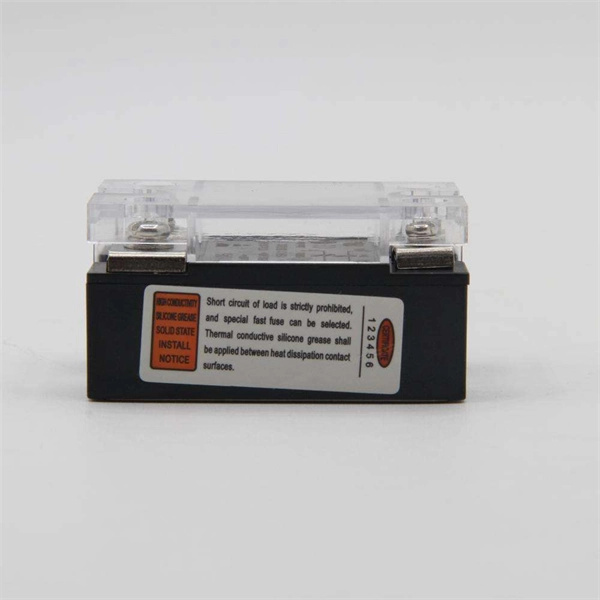 How much does a Palau-type intelligent PDU meter cost 