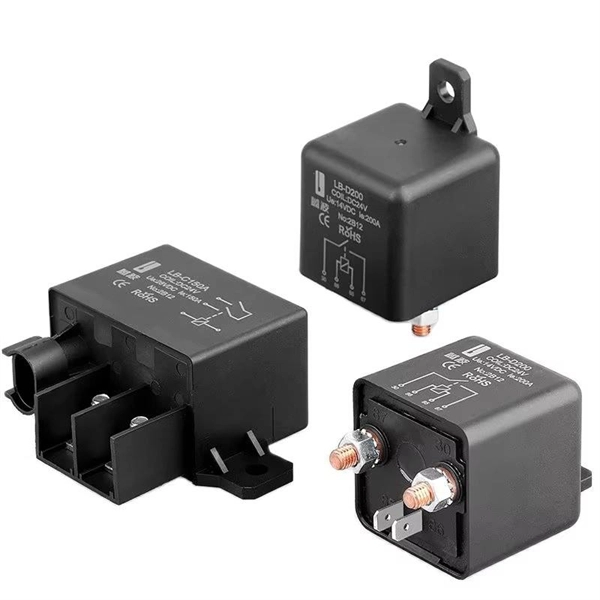 Fiber optic pigtail parameters