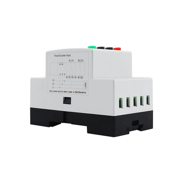 Methods for splicing fiber optic pigtails in China Unicom